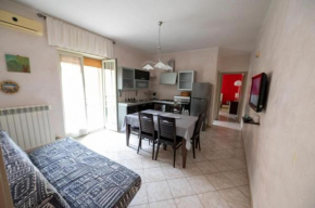 casa vacanza Gallipoli -La Perla-